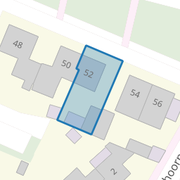 Perceel MIL00-C-1526