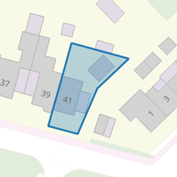 Perceel MIL00-C-1532