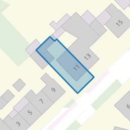 Perceel MIL00-C-1534