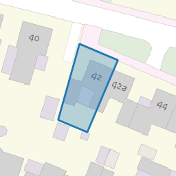 Perceel MIL00-C-1538