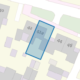 Perceel MIL00-C-1539