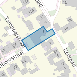 Perceel MIL00-C-1589