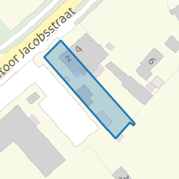 Perceel MIL00-C-1597