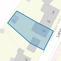 Perceel MIL00-C-1628