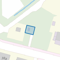 Perceel MIL00-C-1631