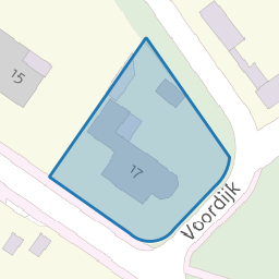 Perceel MIL00-C-1640