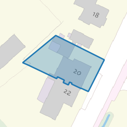 Perceel MIL00-C-1647