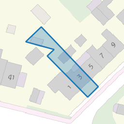 Perceel MIL00-C-1649