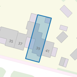 Perceel MIL00-C-1650