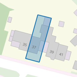 Perceel MIL00-C-1651