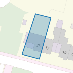 Perceel MIL00-C-1652