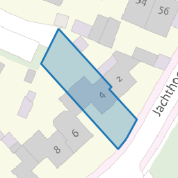 Perceel MIL00-C-1657