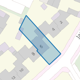 Perceel MIL00-C-1658