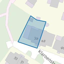 Perceel MIL00-C-1670