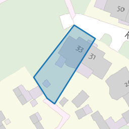 Perceel MIL00-C-1671