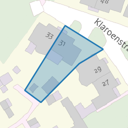 Perceel MIL00-C-1672