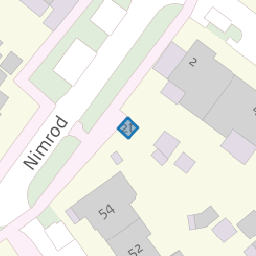 Perceel MIL00-C-1685