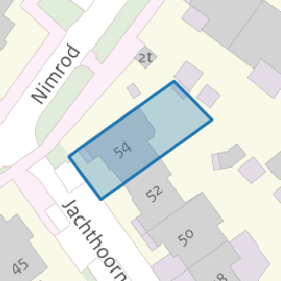 Perceel MIL00-C-1686