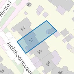 Perceel MIL00-C-1687