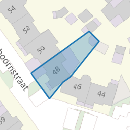 Perceel MIL00-C-1689