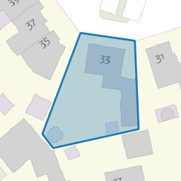 Perceel MIL00-C-1693