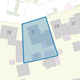 Perceel MIL00-C-1694