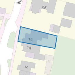 Perceel MIL00-C-1703