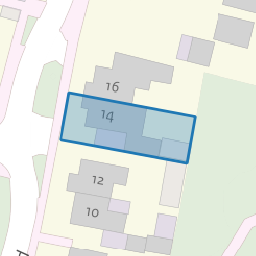 Perceel MIL00-C-1704