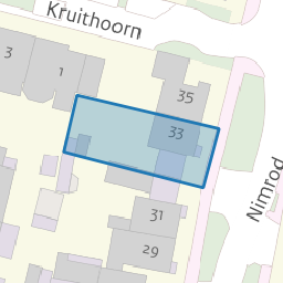 Perceel MIL00-C-1706