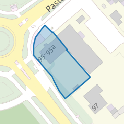 Perceel MIL00-C-1735