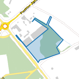 Perceel MIL00-C-1737