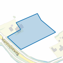 Perceel MIL00-C-1742