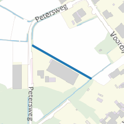 Perceel MIL00-C-1766