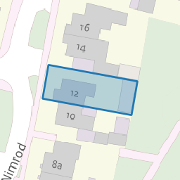 Perceel MIL00-C-1776