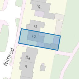 Perceel MIL00-C-1777