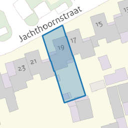 Perceel MIL00-C-1790