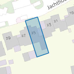 Perceel MIL00-C-1793