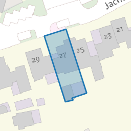 Perceel MIL00-C-1794