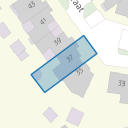 Perceel MIL00-C-1796