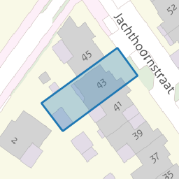 Perceel MIL00-C-1799