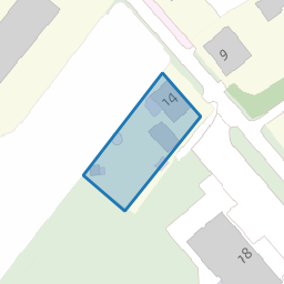 Perceel MIL00-C-1817