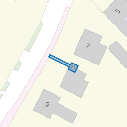 Perceel MIL00-C-1832