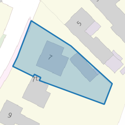 Perceel MIL00-C-1834