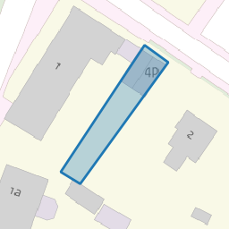 Perceel MIL00-C-1836