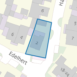 Perceel MIL00-C-1841