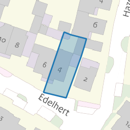 Perceel MIL00-C-1842