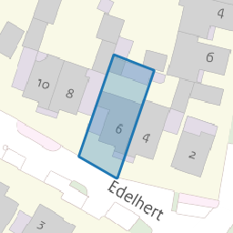 Perceel MIL00-C-1843