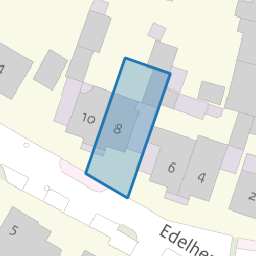 Perceel MIL00-C-1844