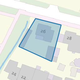 Perceel MIL00-C-1860