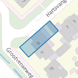 Perceel MIL00-C-1861